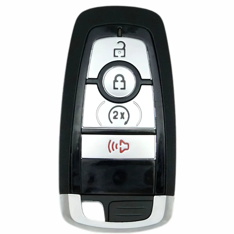 2021 Ford Bronco Smart Key Fob PN: 164-R8297, 5940321