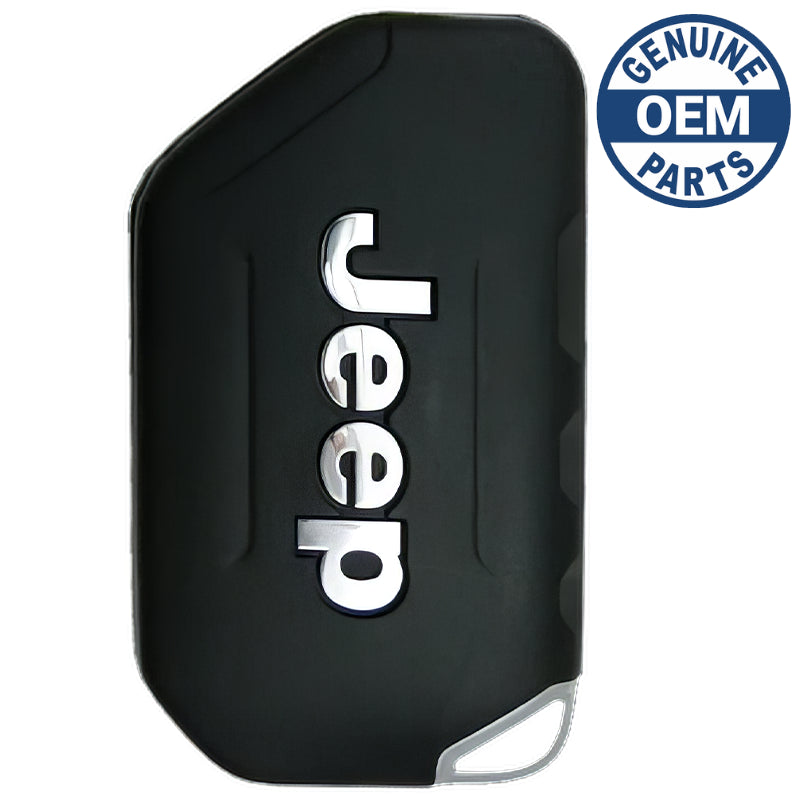 2021 Jeep Gladiator Smart FlipKey PN: 68416786AB