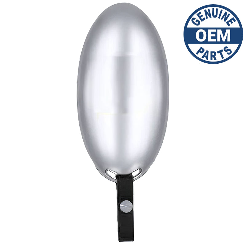 2024 Hyundai Santa Fe Smart Key Remote PN: 95440-P6050