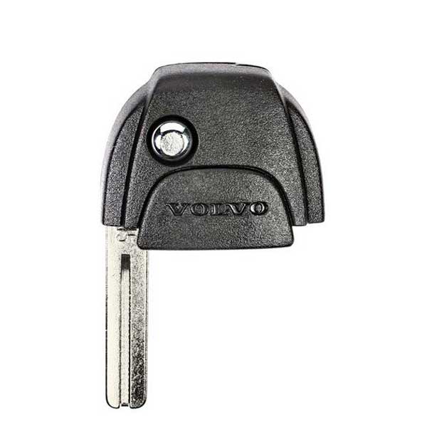 Remote Flip Key Blade PN: 31253386