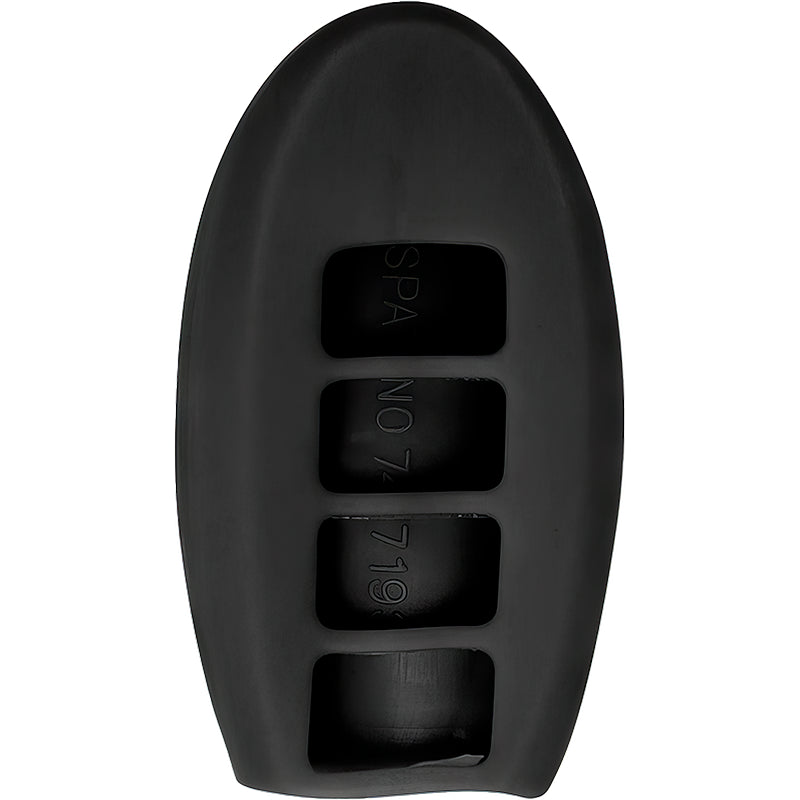 Silicone Protective Cover INFINE44