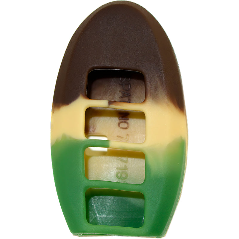 Silicone Protective Cover INFINE44