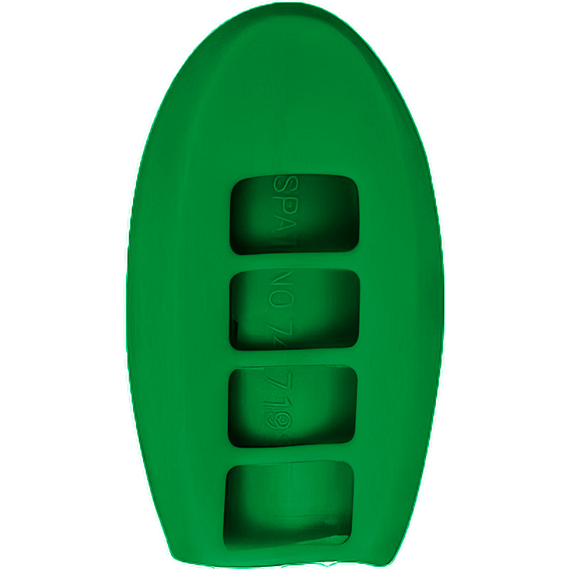 Silicone Protective Cover INFINE44