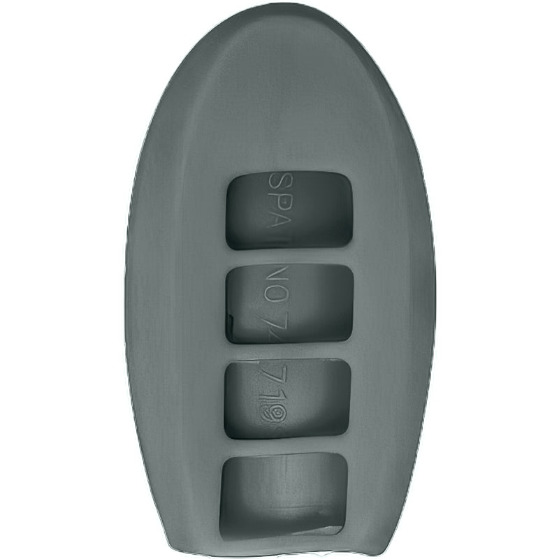 Silicone Protective Cover INFINE44