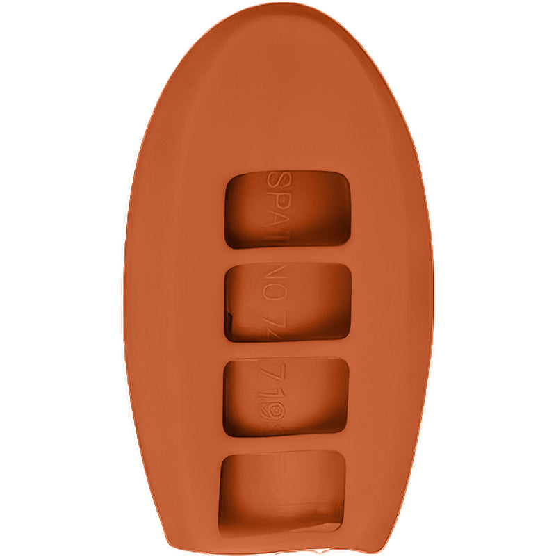 Silicone Protective Cover INFINE44