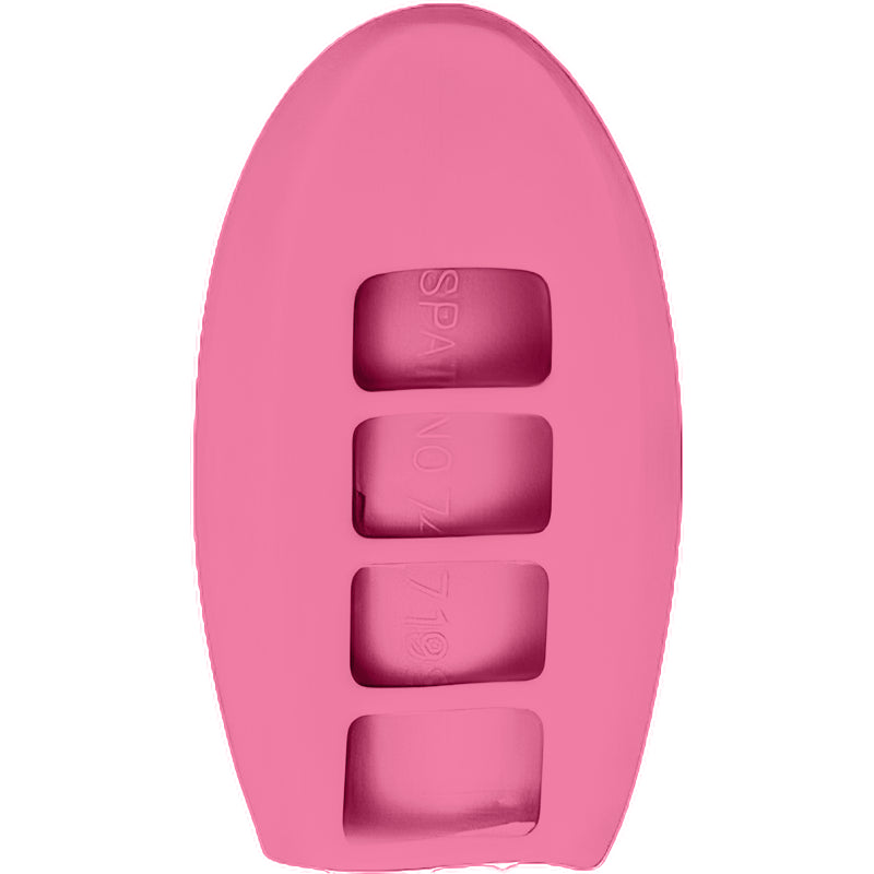 Silicone Protective Cover INFINE44