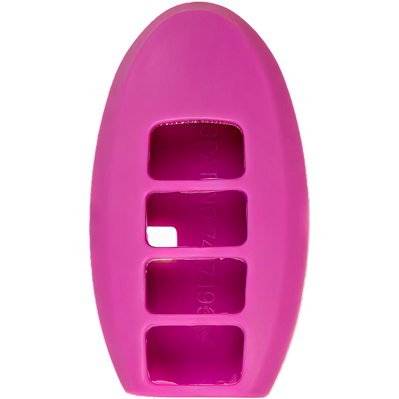 Silicone Protective Cover INFINE44