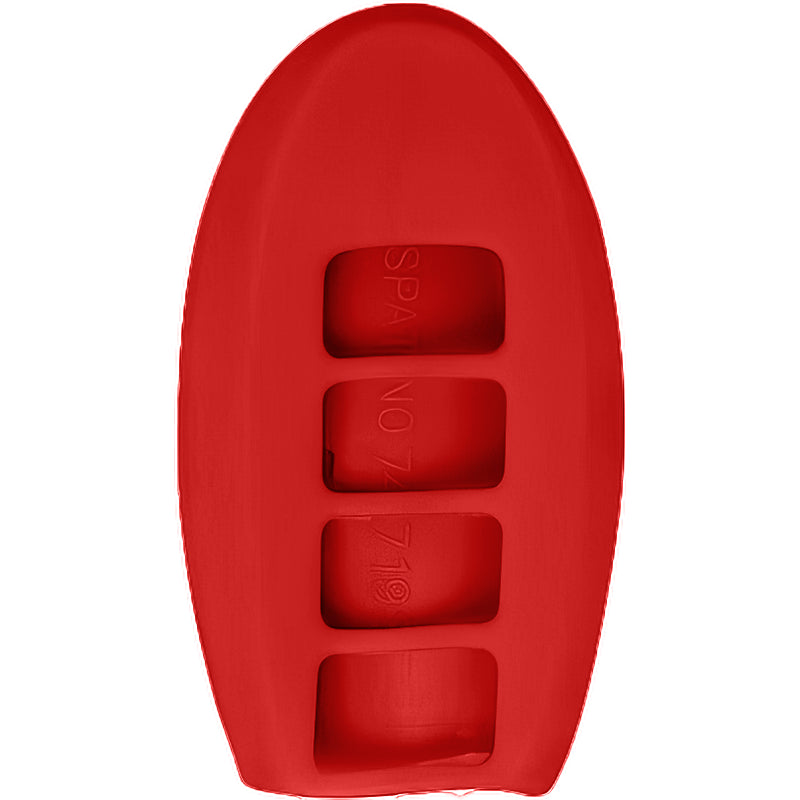 Silicone Protective Cover INFINE44