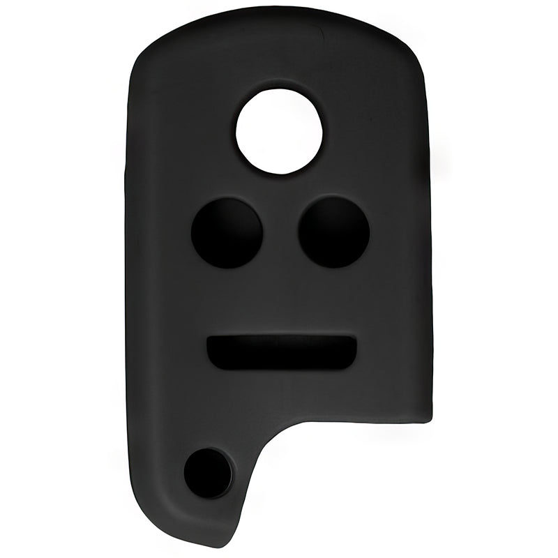 Silicone Protective Cover ACURL24