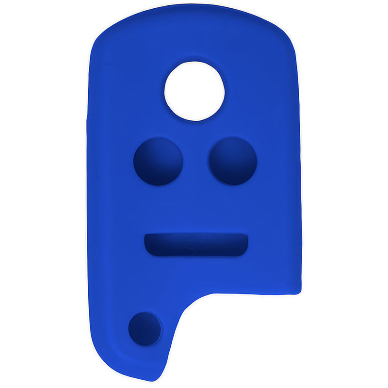 Silicone Protective Cover ACURL24