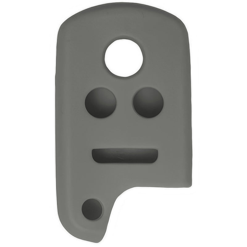 Silicone Protective Cover ACURL24