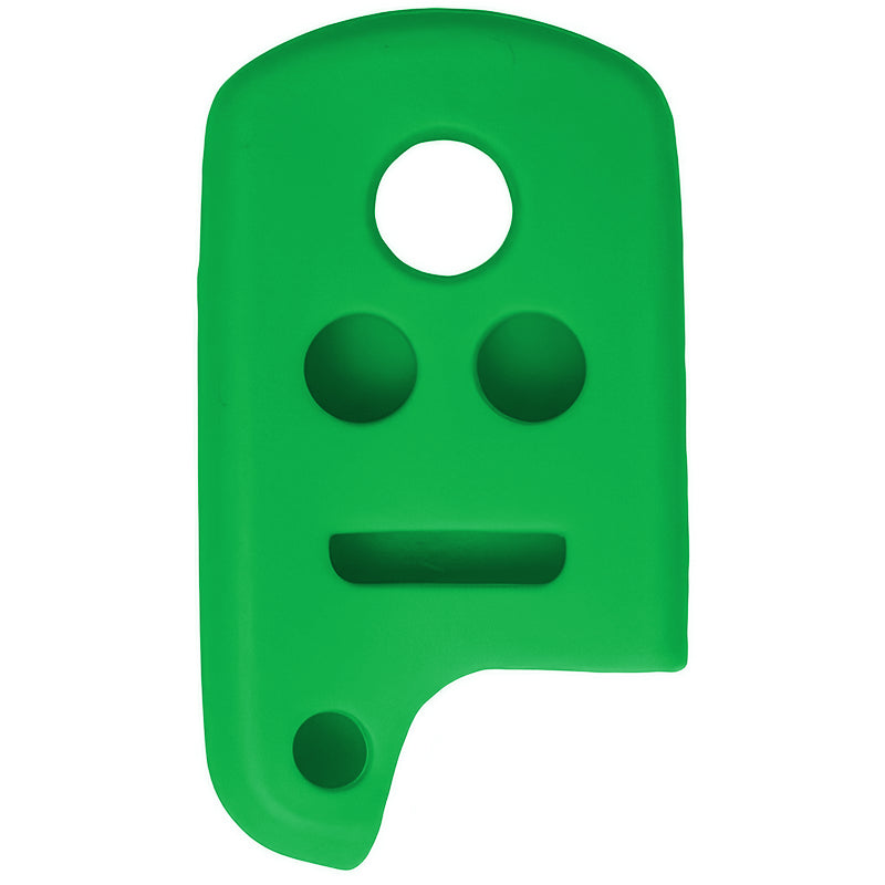 Silicone Protective Cover ACURL24