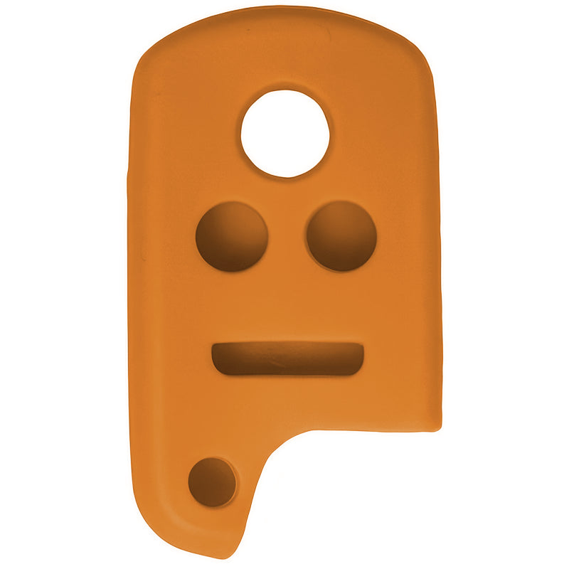 Silicone Protective Cover ACURL24