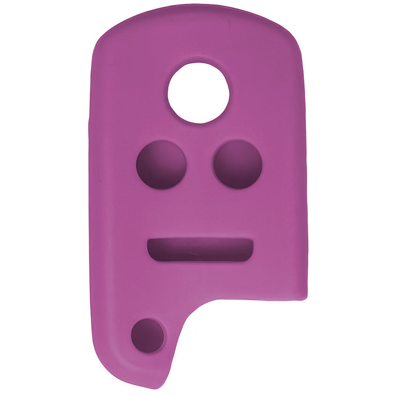 Silicone Protective Cover ACURL24