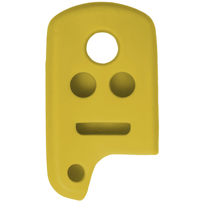 Silicone Protective Cover ACURL24