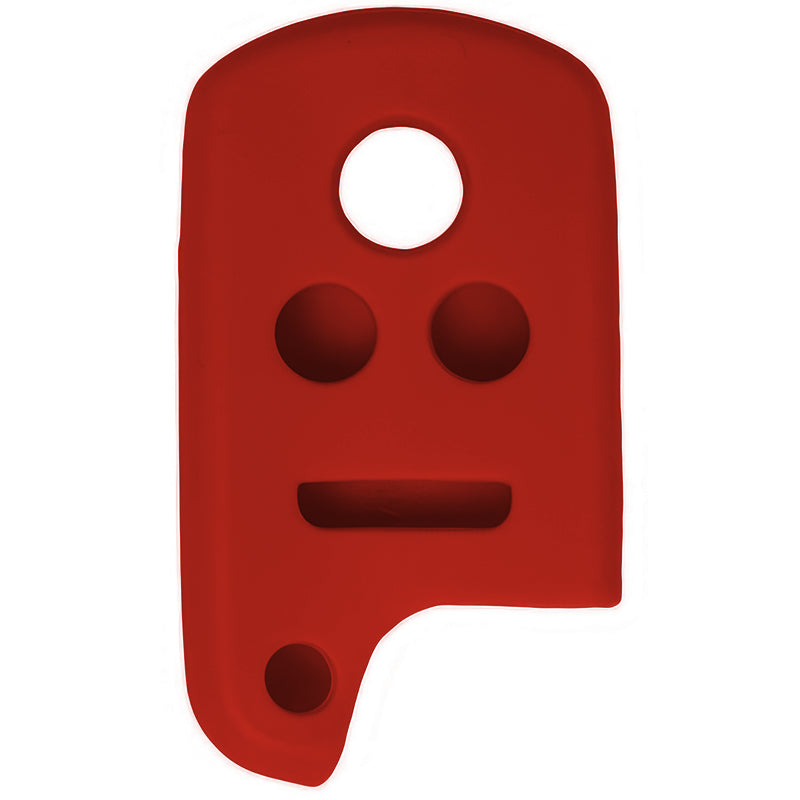 Silicone Protective Cover ACURL24