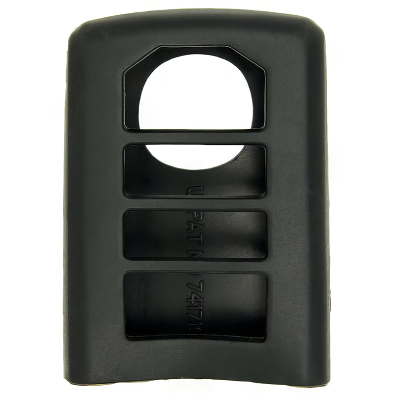 Silicone Protective Cover ACURL34