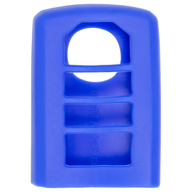 Silicone Protective Cover ACURL34