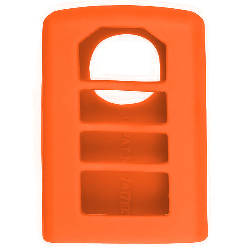 Silicone Protective Cover ACURL34