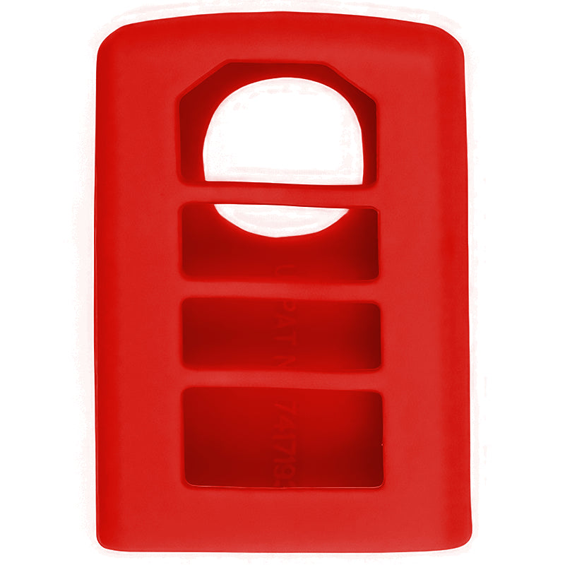 Silicone Protective Cover ACURL34