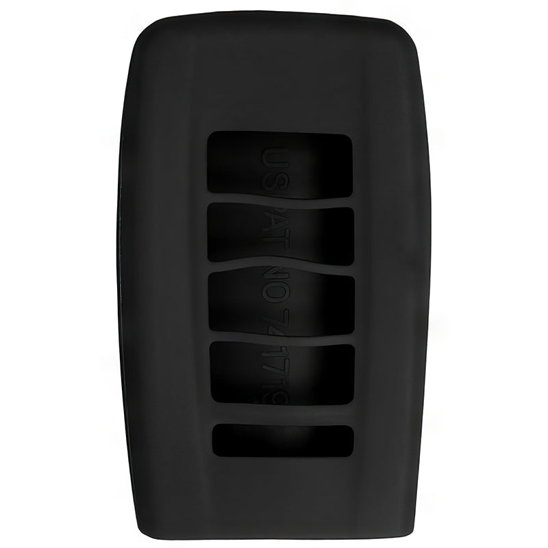 Silicone Protective Cover ACURL55