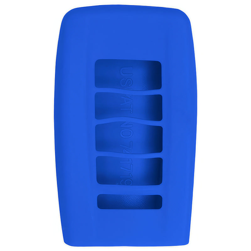 Silicone Protective Cover ACURL55