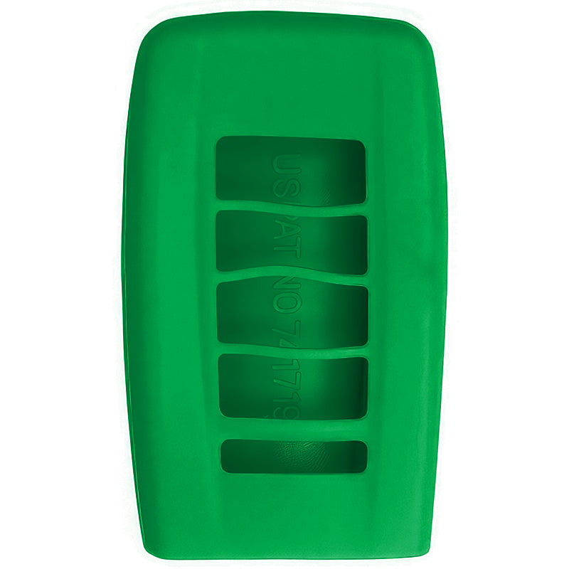 Silicone Protective Cover ACURL55