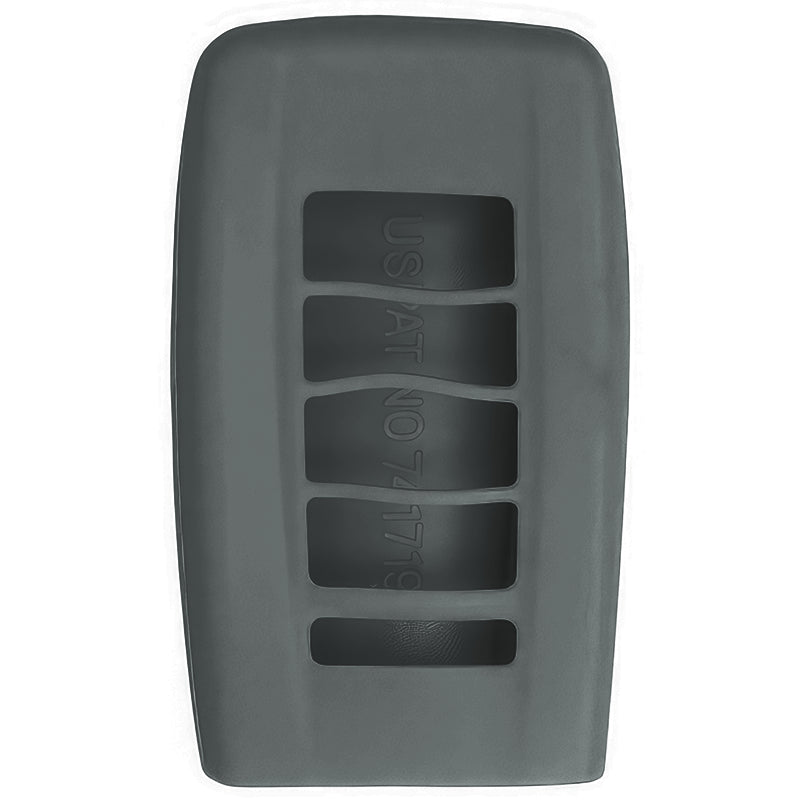 Silicone Protective Cover ACURL55