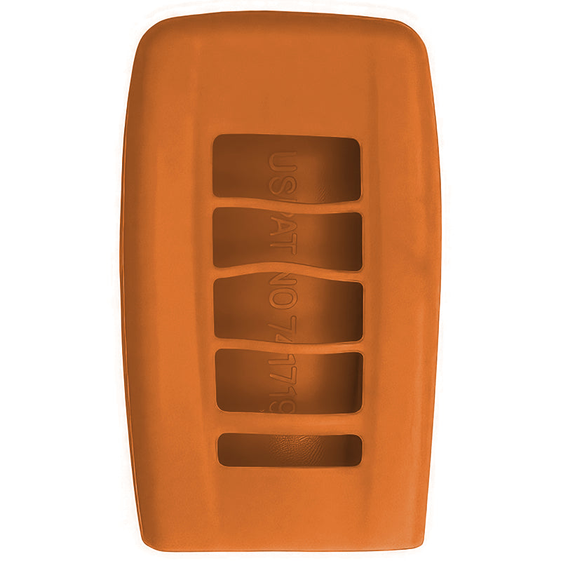 Silicone Protective Cover ACURL55