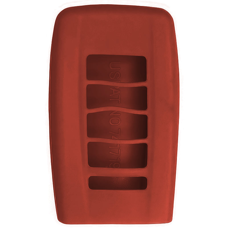 Silicone Protective Cover ACURL55