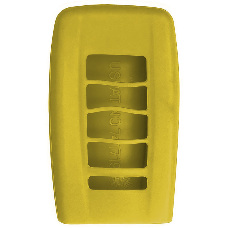 Silicone Protective Cover ACURL55