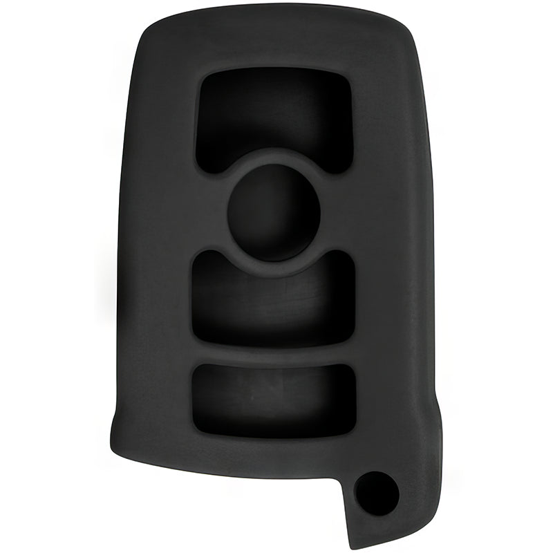 Silicone Protective Cover BMWJ14