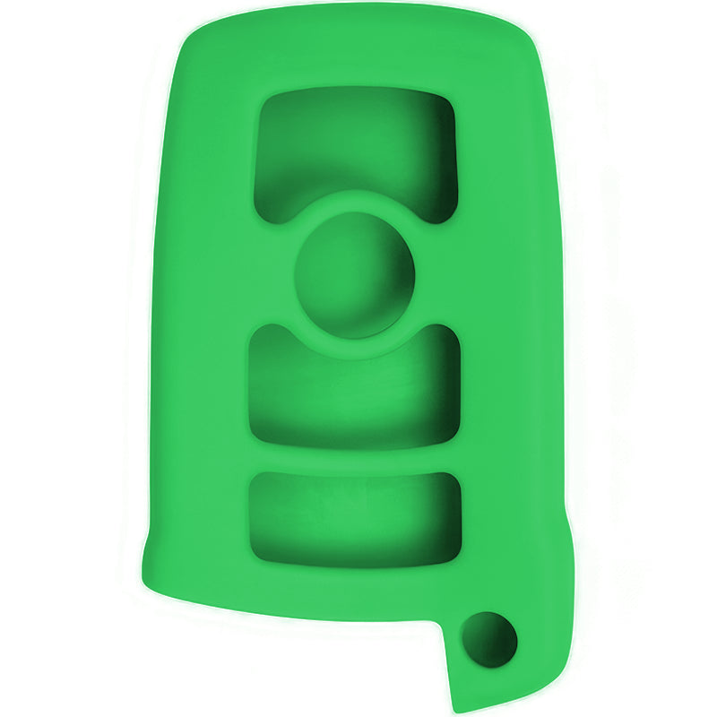 Silicone Protective Cover BMWJ14