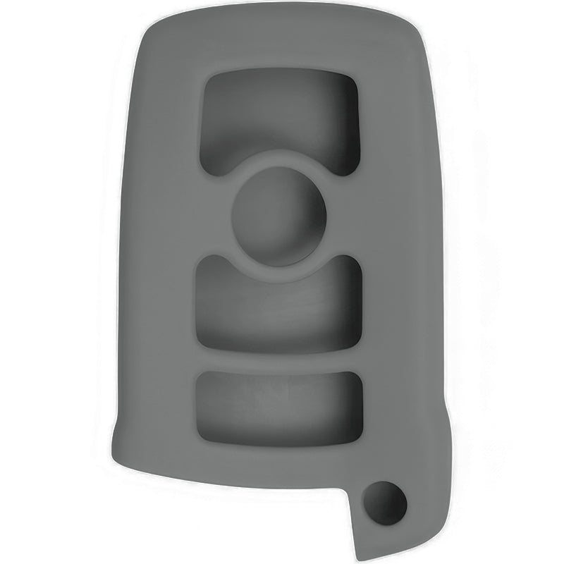 Silicone Protective Cover BMWJ14