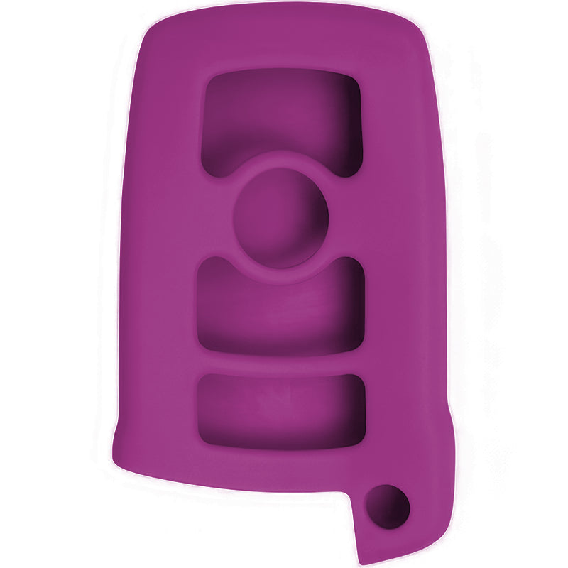 Silicone Protective Cover BMWJ14