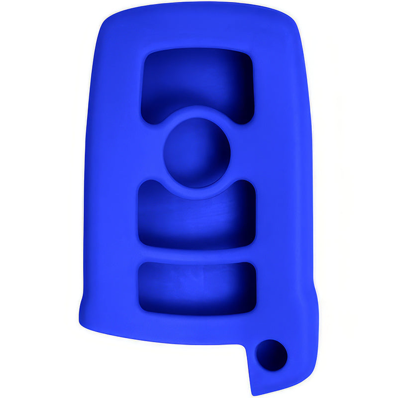 Silicone Protective Cover BMWJ14