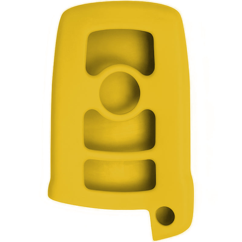 Silicone Protective Cover BMWJ14