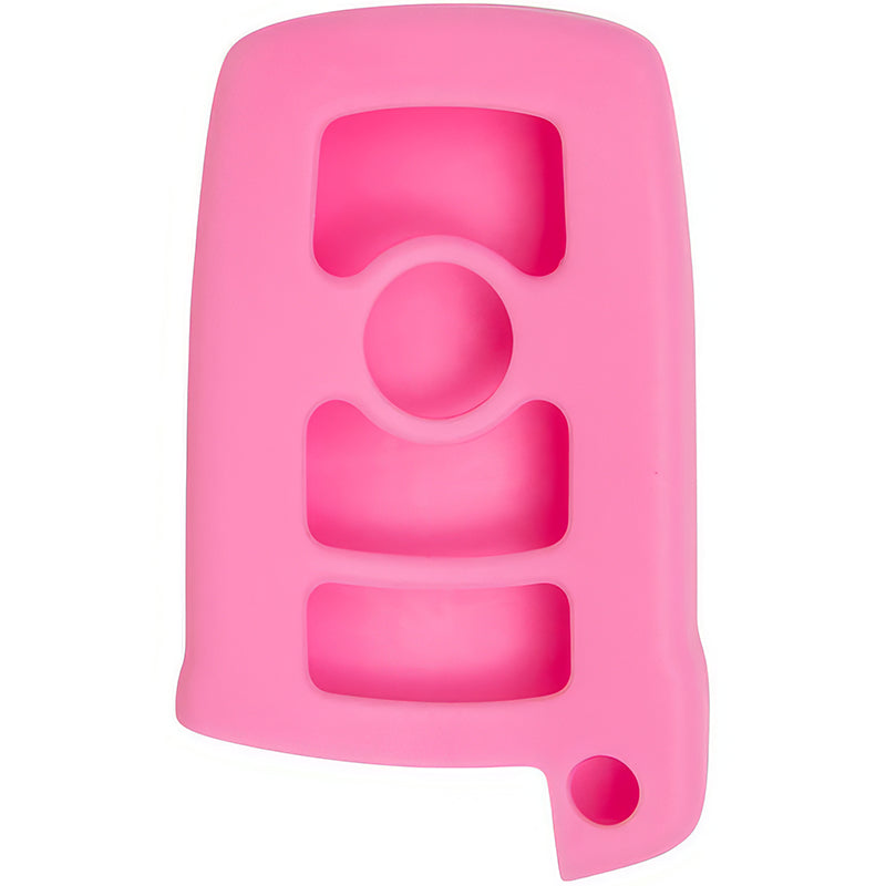 Silicone Protective Cover BMWJ14