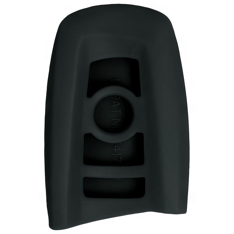 Silicone Protective Cover BMWJ44