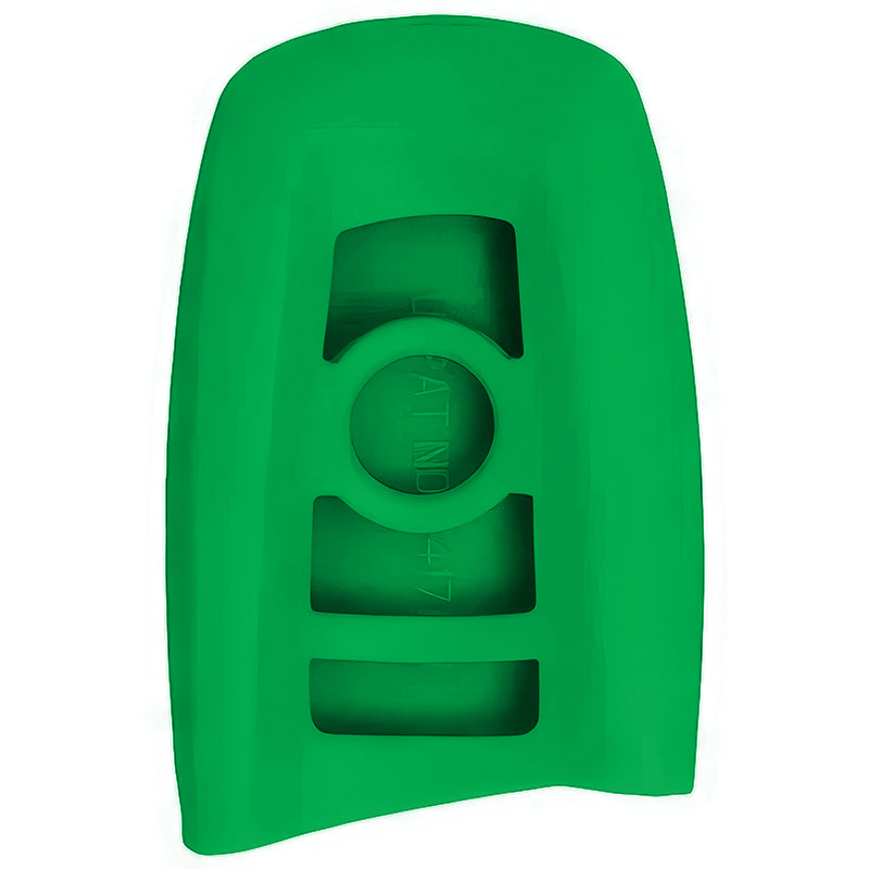 Silicone Protective Cover BMWJ44