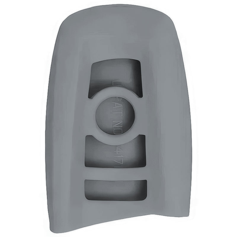 Silicone Protective Cover BMWJ44