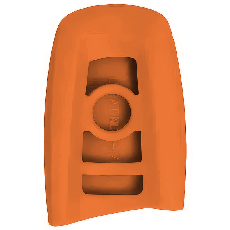 Silicone Protective Cover BMWJ44