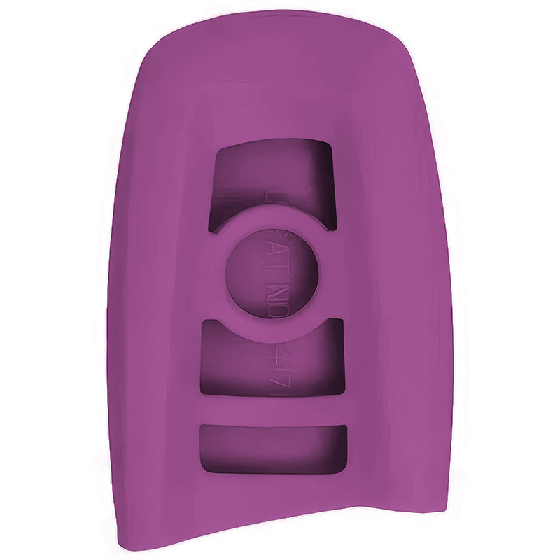 Silicone Protective Cover BMWJ44