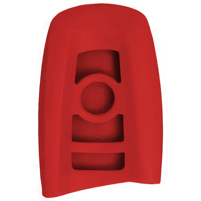 Silicone Protective Cover BMWJ44