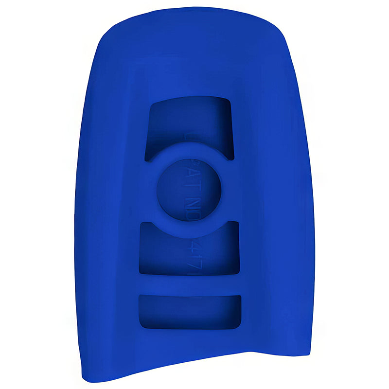 Silicone Protective Cover BMWJ44