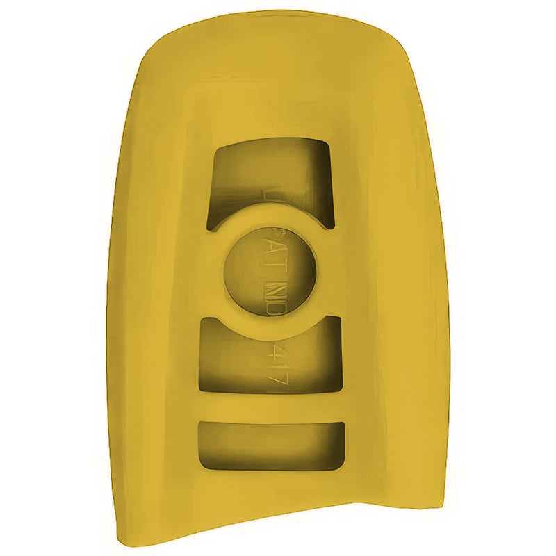 Silicone Protective Cover BMWJ44