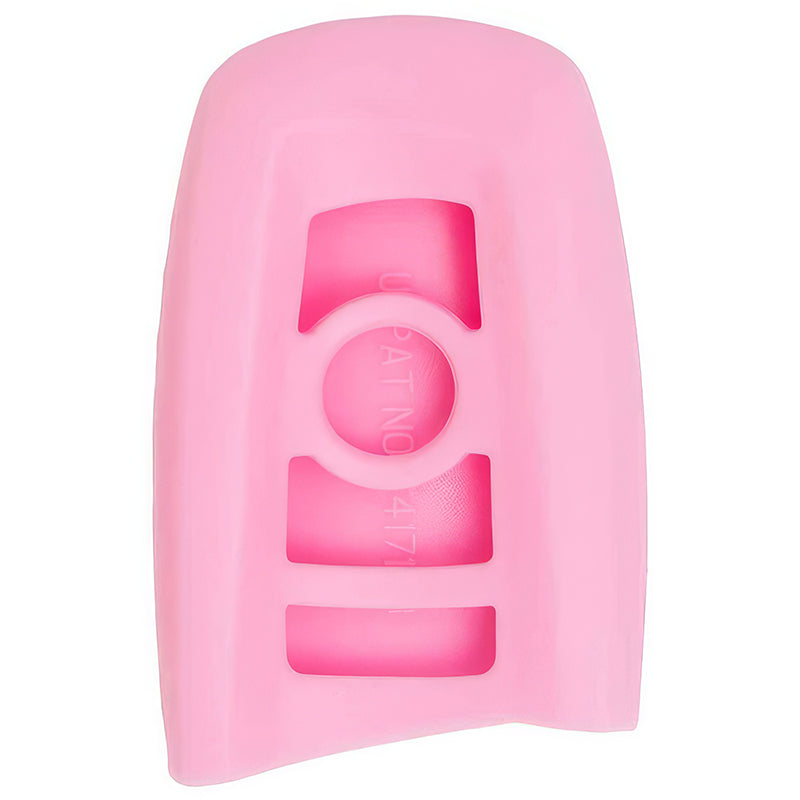 Silicone Protective Cover BMWJ44