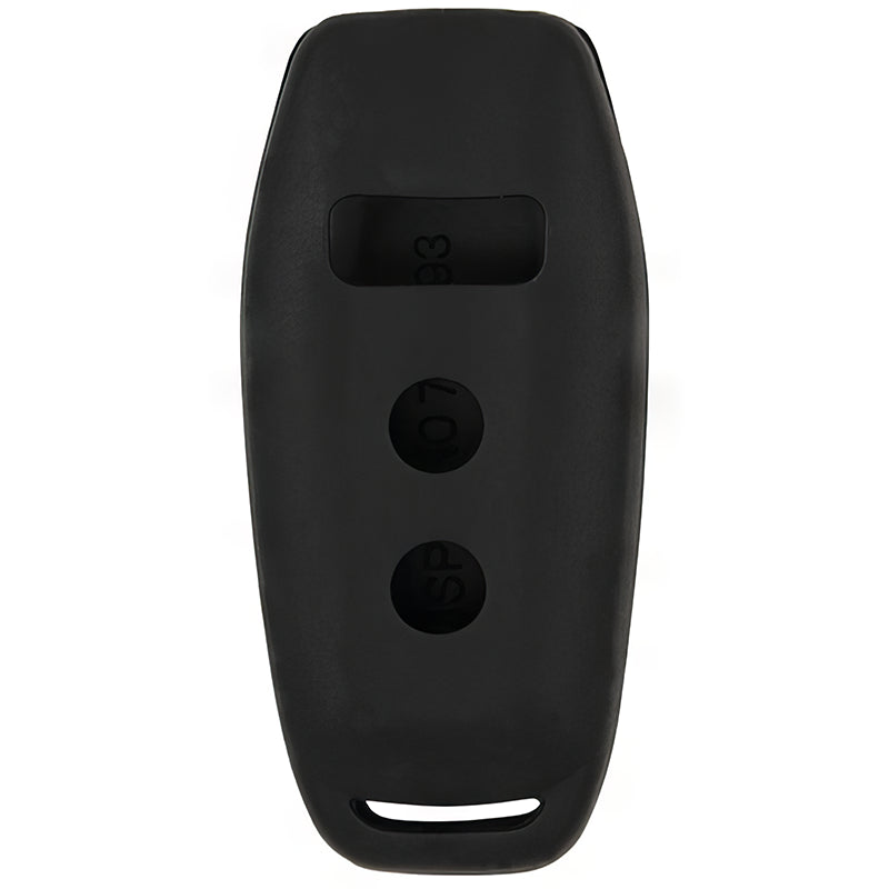 Silicone Protective Cover FRDB104