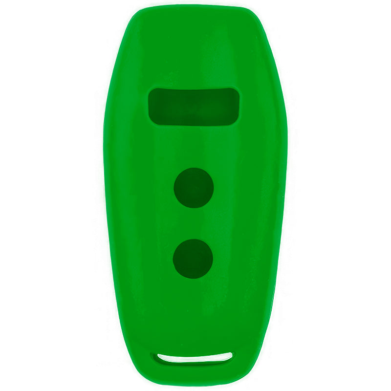 Silicone Protective Cover FRDB104