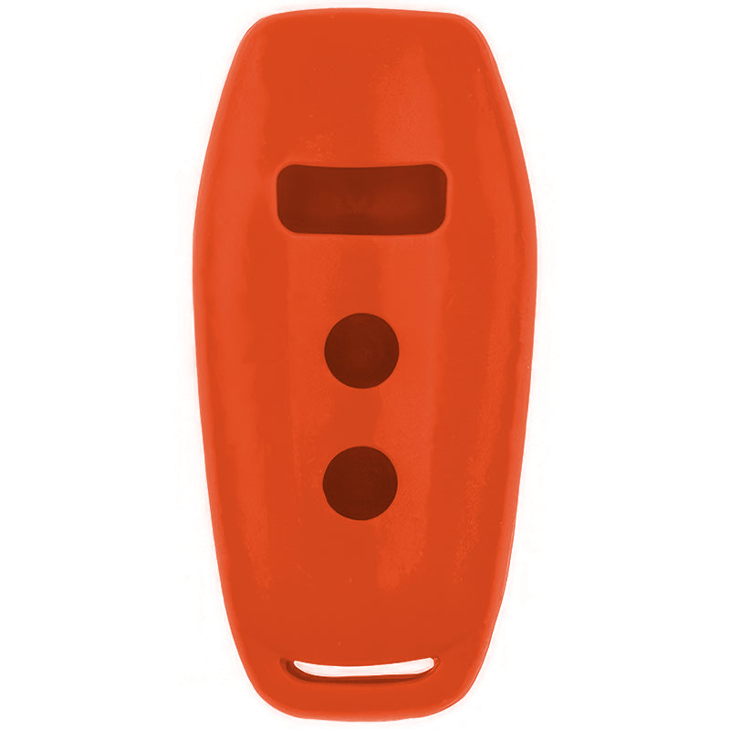 Silicone Protective Cover FRDB104